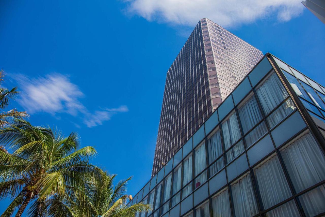Fleuve Congo Hotel By Blazon Hotels Киншаса Экстерьер фото
